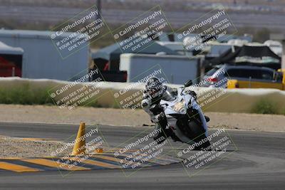 media/Mar-12-2023-SoCal Trackdays (Sun) [[d4c8249724]]/Turn 2 (1130am)/